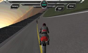 Bike Racing(Ħِ܇)1.0׿؈D3