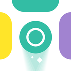 Color Juggle(ɫsˣ)1.0׿