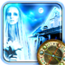 theHaunt(Ӱ The Haunt)1.00׿