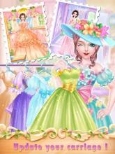 Flower Salonҹpɳ1.0.0؈D1