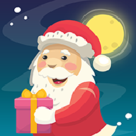 ʥQ Santa Madness1.0׿