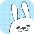 DoodleRabbit(Ϳf)1.0.1׿