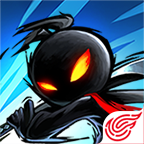 Speedy Ninja(Ѹ)1.2.10׿