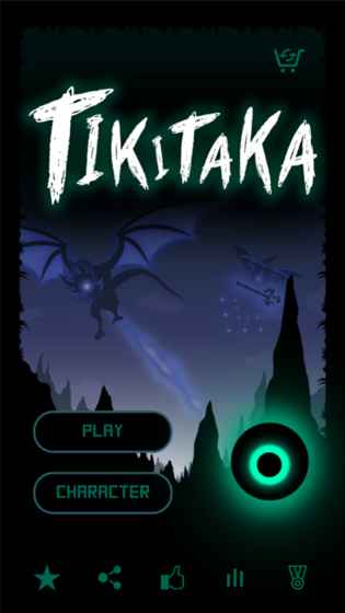 TiKiTaKa1.7ٷ؈D1