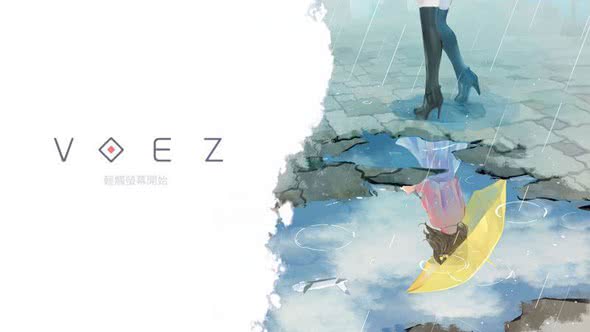 VOEZ0.1׿؈D0