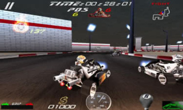 Kart Racing Ultimate(-)ͼ3