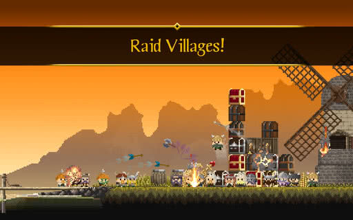 ľS The Last Vikings1.2.4.02׿؈D1