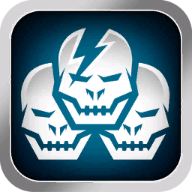 Ӱ֮SHADOWGUN DeadZone2.8.0׿