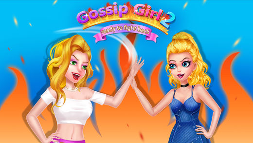 Gossip Girl 2(pŮ2)1.0؈D3