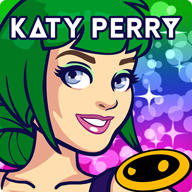 Katy Perry Pop(ˮ)1.0.5׿