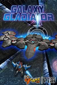 GALAXY GLADIATOR(yӶʿ)2.00׿؈D2