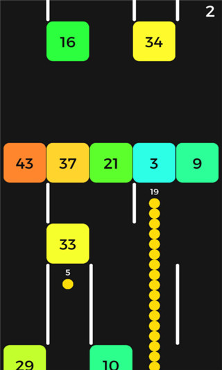 cKSnake VS Block1.09؈D3