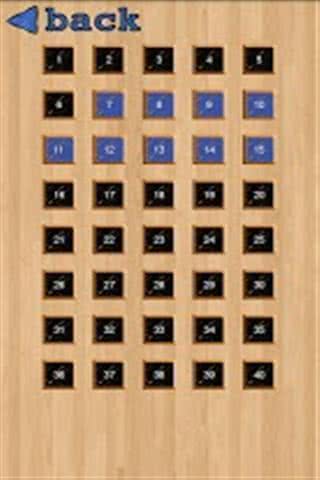 Match Box Puzzle(ƥ)5.0׿؈D1