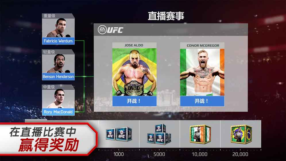 UFC涷ʿ1.3.815011؈D2