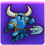 Shovel Knight(PTʿ)1.0.1׿