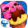 Ice Cream Cats(۳Աܵ؈)1.2.3׿