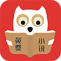 С˵ȫ7.0.8׿
