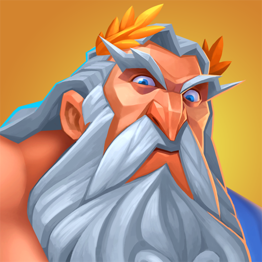 Gods TD(񻰱ս)1.0.0.7ٷ