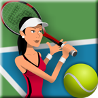 Stick Tennis(˾W(wng))1.6.7׿