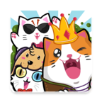 Fancy Cats(؈)2.7.2ٷ