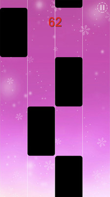 peppa piano(СiٷK)1.3.0ٷ؈D3