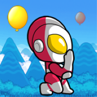 kill balloons(W)1.3.2׿