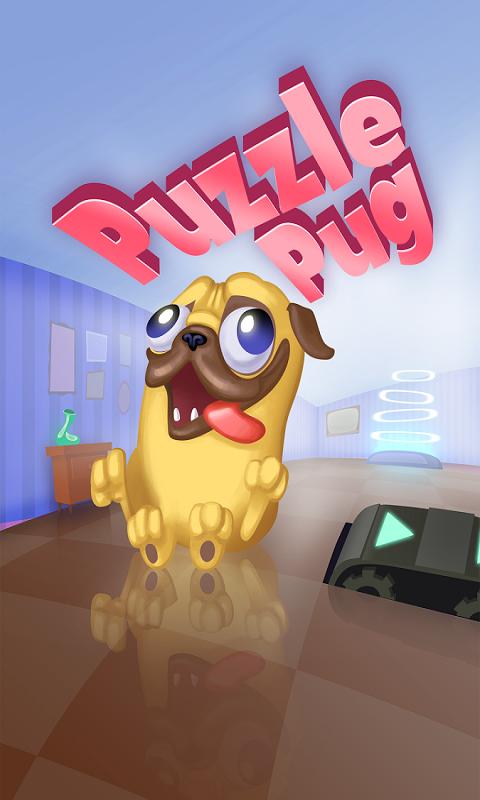 y}͹Puzzle Pug1.0.10؈D1