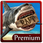 Raft : Premium(ģ)1.0.1ٷ