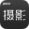 POCOӰ3.7.0׿