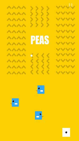 WhitePeas(ɫ㶹)1.0ٷ؈D2