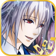 Alice(Թİ˿)1.0.0׿