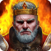 Empire:War of Kings(ۇ(gu)֮(zhn)Empire: War of Kings)0.1.62׿