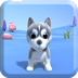 Talking Puppy((hu)fԒС)1.7ٷ