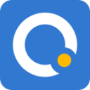 ʮAndroid6.17.1
