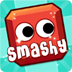 Smash Block 2016(Block.io)1.6׿