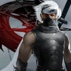 Ninja Assassin(ߴ̿)1.2.8