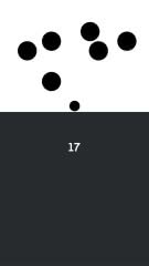 BlackDots(c)1.0.6׿؈D1