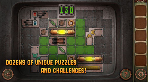 Escape Machine City(ÓC(j)е)1.24؈D2