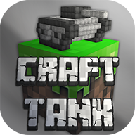 Craft Tank(̹)2.1.3׿