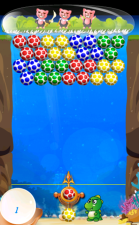 ( Bubble Shooter)1.0.1׿؈D1