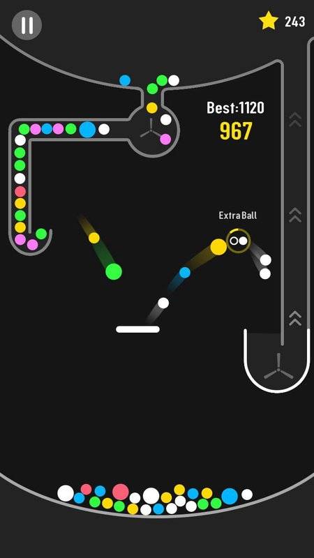 Ball Switch(L_P(gun))1.2.105ٷ؈D1