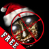 Ambush Zombie Christmas Free(ʬʥQ)1.2׿