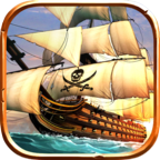 Ships of Battle: Age of Pirates(սʱĴֻ)