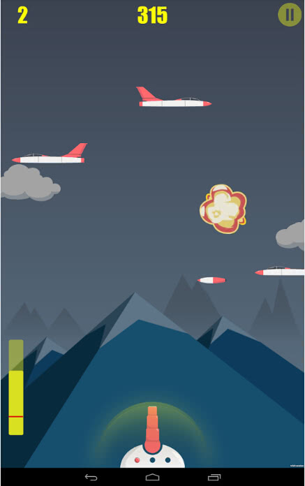 Bombilizer(ړ)1.0.8׿؈D1