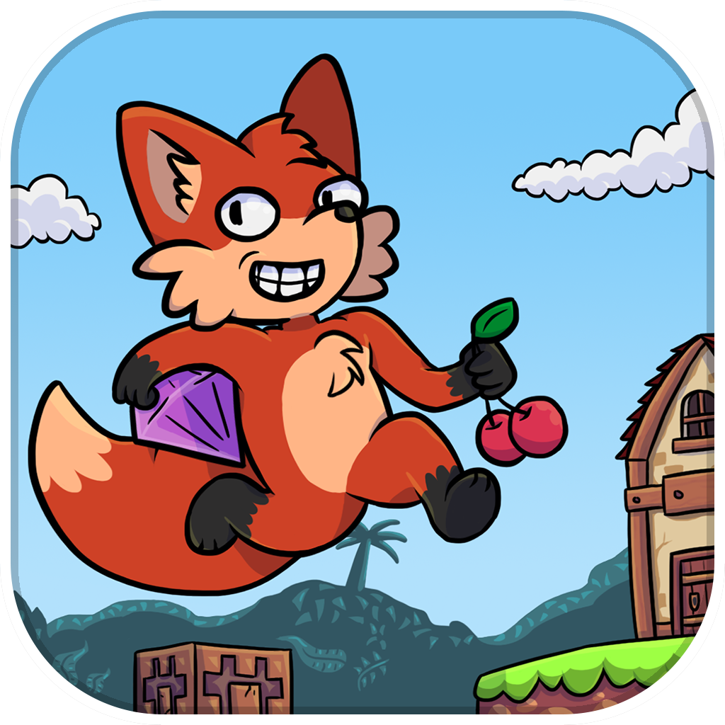 FoxyLand(С؂ðU֮)1.2.35ٷ