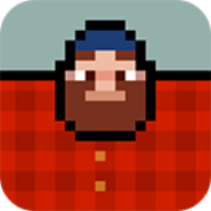 Timberman(ľ)