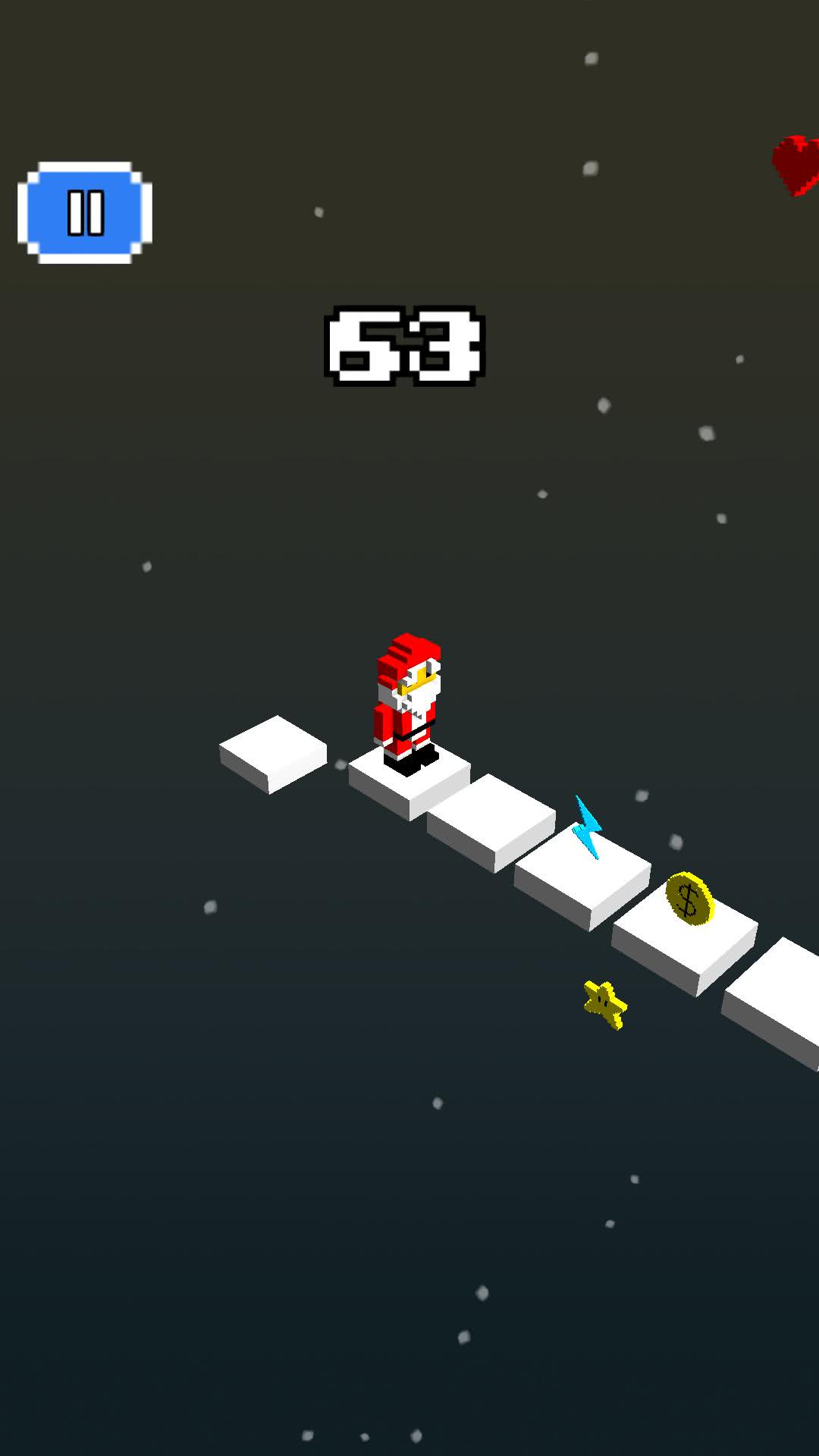 ÿһ Every Jump1.0.3׿؈D3