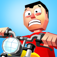 Ħʧ` Faily Rider7.0׿