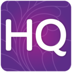 hq trivia