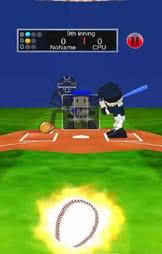 Fierce Baseball(Ұ)1.0.1.1׿؈D3